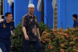 Hukum kemarin, Imipas soal napi  singgah ke kedai kopi hingga polri bongkar pabrik Whip Pink