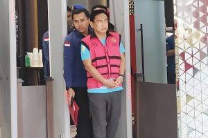 Memulihkan Ombudsman, menjaga pelayanan publik