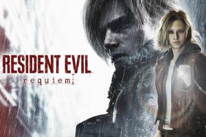 Zach Cregger pastikan sensasi mengerikan Resident Evil seperti gimnya