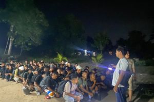 BP3MI Riau: 56 pekerja migran RI diselamatkan dari penempatan ilegal