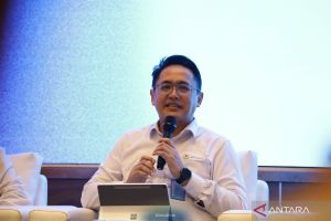 Kemdiktisaintek pacu peran mahasiswa atasi sampah dan transisi energi