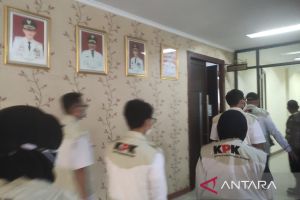 IPW desak Propam Polri periksa anggota polisi merangkap broker proyek