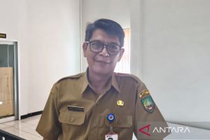Pemkab Blora berhasil hemat anggaran internet hingga Rp650,9 juta