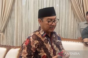 Pemkot indentifikasi daycare terpercaya tampung anak korban kekerasan