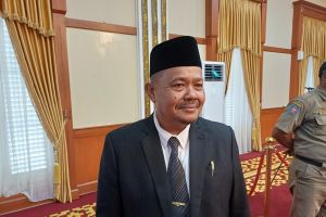 Badan Kesbangpol Kepri alokasikan Rp5 miliar bantuan parpol 2026