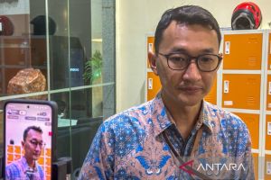 KPK respons foto viral yang dibahas warganet soal tahanan di bandara