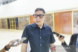 Baleg DPR akan bentuk Omnibus Law Ketenagakerjaan