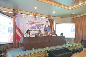DPD dorong penyiapan regulasi pemilu secara matang