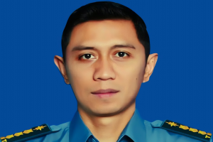Koarmada I klarifikasi soal wafatnya seorang prajurit TNI AL