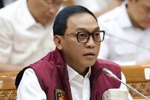 Bareskrim ungkap oknum polisi terlibat sindikat narkoba Gang Langgar