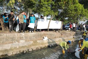 Gubernur Banten minta warga pilah sampah dukung PSEL Serang Raya