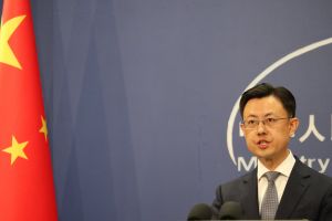 Beijing: Xi Jinping-Trump akan bahas sejumlah isu utama