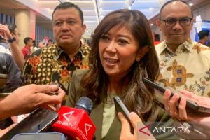 Menkomdigi: Balmon SFR ujung tombak upaya jaga keamanan ruang digital