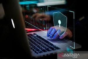 Perusahaan teknologi serukan kolaborasi cegah ancaman terkait AI