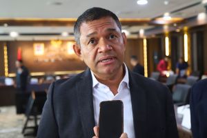Pakar: Putusan MK soal kewenangan audit BPK berlaku terhadap semuanya