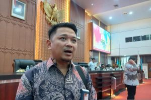 KPK catat pengadaan proyek di Aceh minim tender