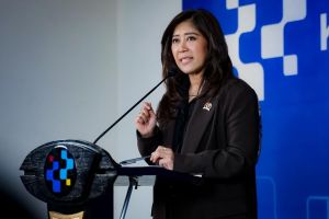 Menkomdigi: Kepala BGN tegaskan peran perempuan di program nasional