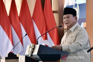 Memahami arsitektur bahasa politik pada angka ekonomi