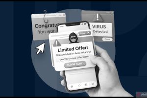 VIDA bagikan tips aman berkurban melalui platform digital