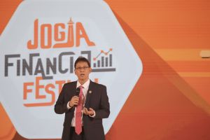 Menkeu pastikan optimisme ekonomi berdasarkan perhitungan terukur