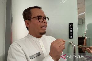 DPRKP DKI segera ajukan penanganan prioritas 50 RW kumuh pada 2027