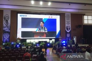 Wamenkes soroti pentingnya cek kesehatan bagi remaja dan anak