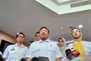 BGN dukung efisiensi anggaran tanpa kurangi nilai manfaat MBG