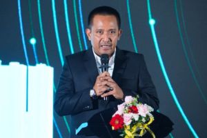 ORI: Advokat berintegritas mitra strategis cegah malaadministrasi