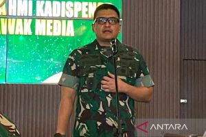 TNI AD investigasi ungkap penyebab meledaknya gudang munisi di Madiun