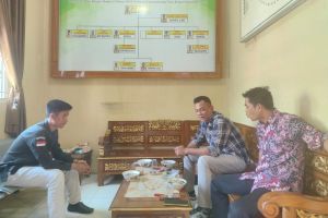 KPU Kudus diminta segera mutakhirkan data pemilih berkelanjutan