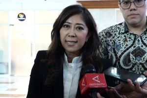 Pemerintah masih kaji pemberlakuan tarif resiprokal RI-AS