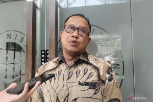 Kompolnas ajak publik awasi penyidikan korupsi batu bara PLTU