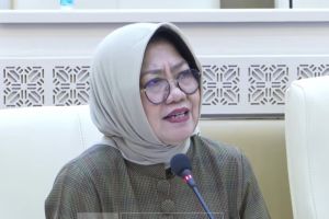 Peneliti usul pilkada digelar asimetris mengacu karakteristik daerah