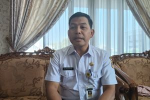 Pemprov Jateng sediakan 231.724 kursi SMA/SMK negeri pada SPMB 2026