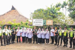 KAI serahkan delapan terduga pelaku pelemparan ke APH