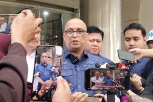 Kejagung terus geledah beberapa tempat dalam pengembangan kasus MBG