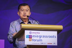 JK: Perbaikan tata kelola ekspor batu bara untuk dongkrak pendapatan