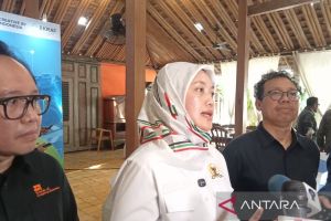 Komisi VII DPR: Libur sekolah perlu jadi momen perkuat wisata