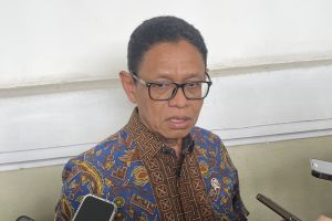 ESDM siapkan regulasi agar masyarakat pakai GPAS untuk cegah kebakaran