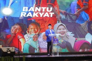 Anggota DPRD Fraksi PAN belajar kelola sampah berkelanjutan
