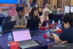 Kemkomdigi: AITF wadah lahirkan inovasi AI untuk sekolah rakyat-bansos