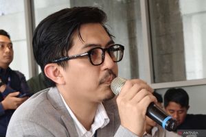 BTN kucurkan Rp53,6 miliar KPP di Bali dukung tiga juta rumah