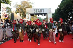 BPOM luncurkan dua program di Hari Jamu Nasional dorong inovasi