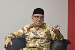 Apresiasi Presiden, UIN Jakarta ajak bangun sinergi Tri Dharma