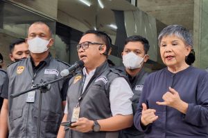 Polri: Kerugian negara akibat korupsi pabrik gula Rp645 miliar