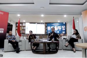 Pakar dorong evaluasi otonomi daerah perkuat tata kelola