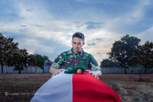Asabri realisasikan manfaat JKm Rp167 miliar pada 2025