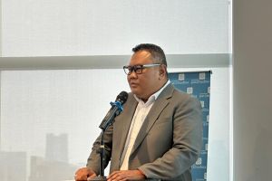 Pengamat soal "Kabinet Bayangan": Gagasan dan ide lebih dibutuhkan