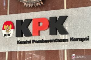 KPK tanggapi isu nama-nama terlibat kasus dugaan korupsi BGN