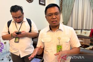 Bapanas: Tambahan bantuan pangan jaga stabilitas-daya beli masyarakat